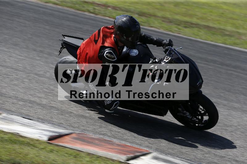 /27 24.07.2026  Speer Racing ADR/Rookies/62